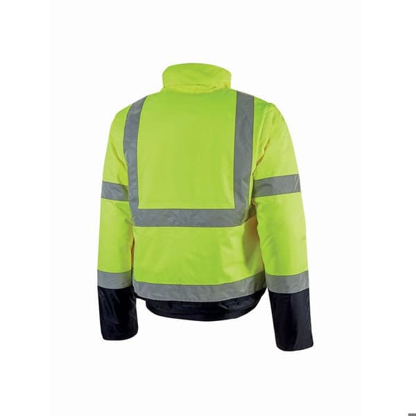 U-Power Crafty hoodie