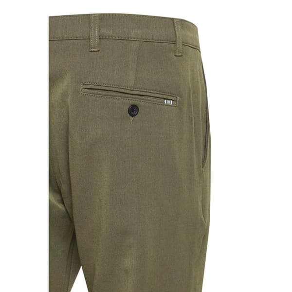 Pantalon Solid Fredpa 7198608