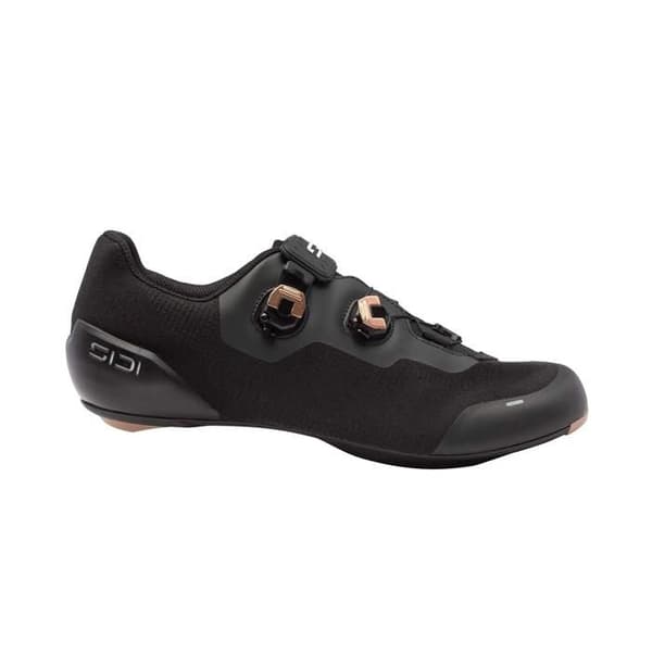 Sidi Genius X Vapo skor