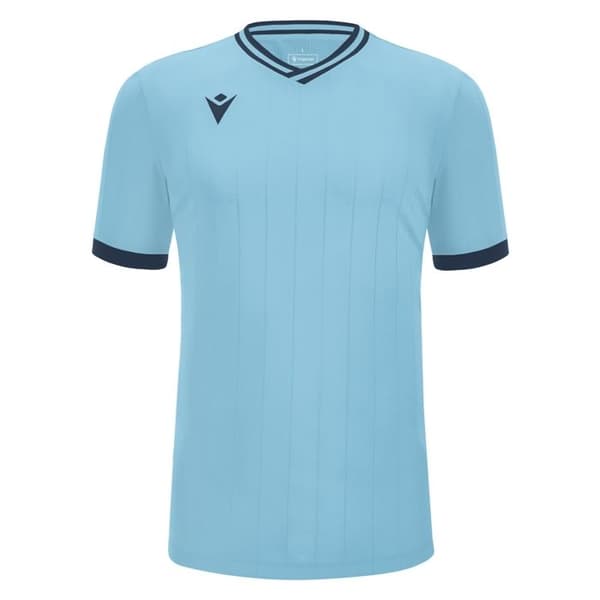 Maillot Macron Halley