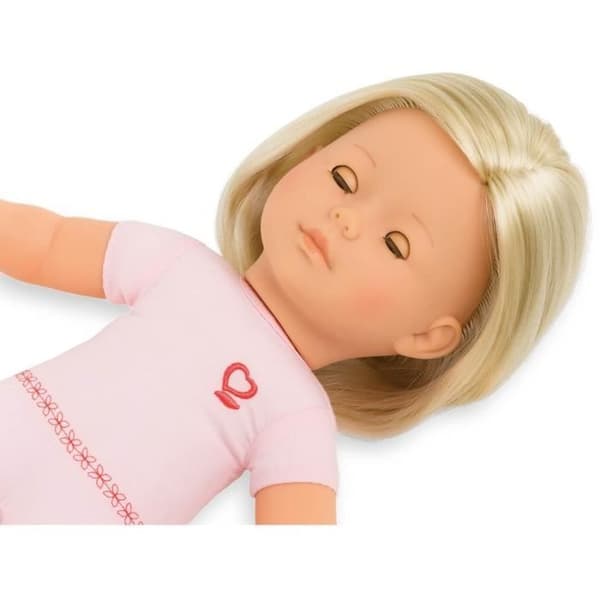 COROLLE - My Corolle - Paloma - 36cm - från 4 år