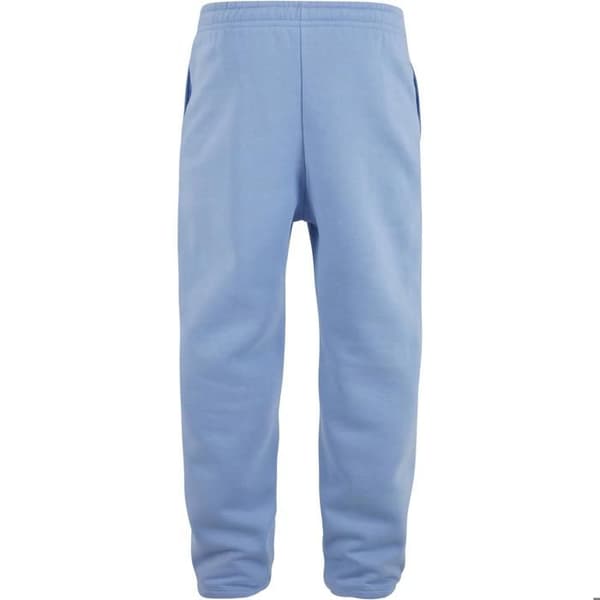 Lost Youth Core joggingsbyxor