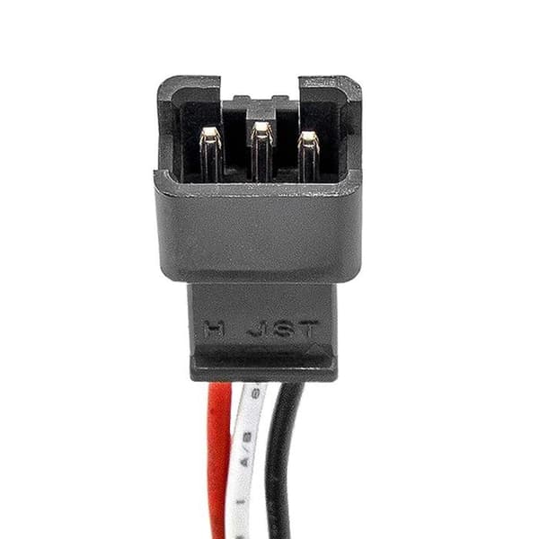 Techtek elektronisk strömförsörjningssats - CS-TPM002SL