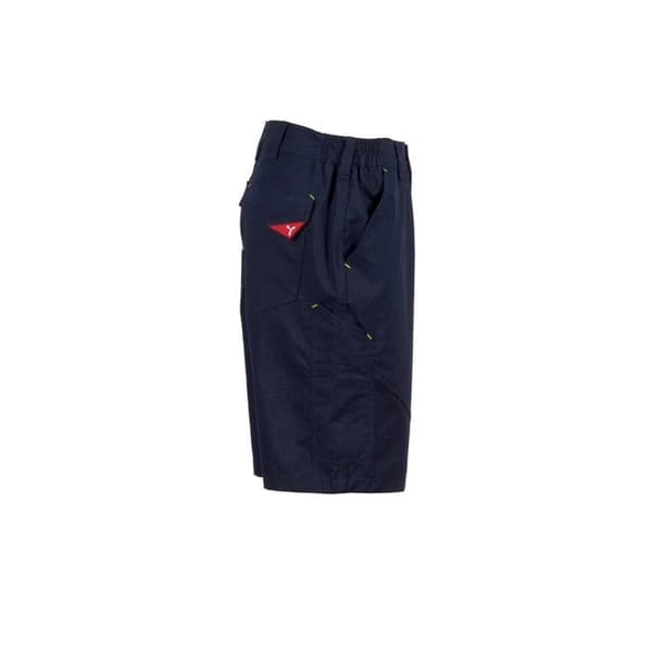 Bermuda Payper Wear Caracas
