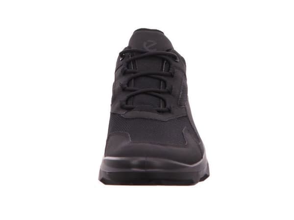 Ecco Mx Gtx Vandring Promenadskor Herr