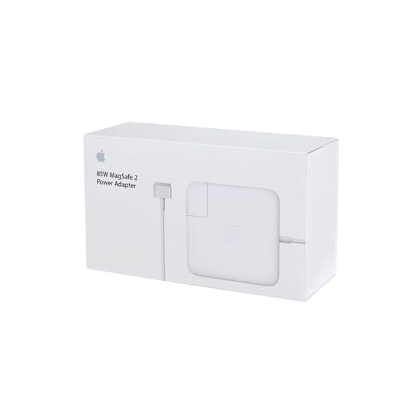 Kablage för video Apple 85W MAGSAFE