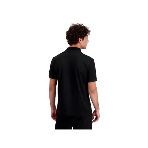 Polo Le Coq Sportif Essentiels