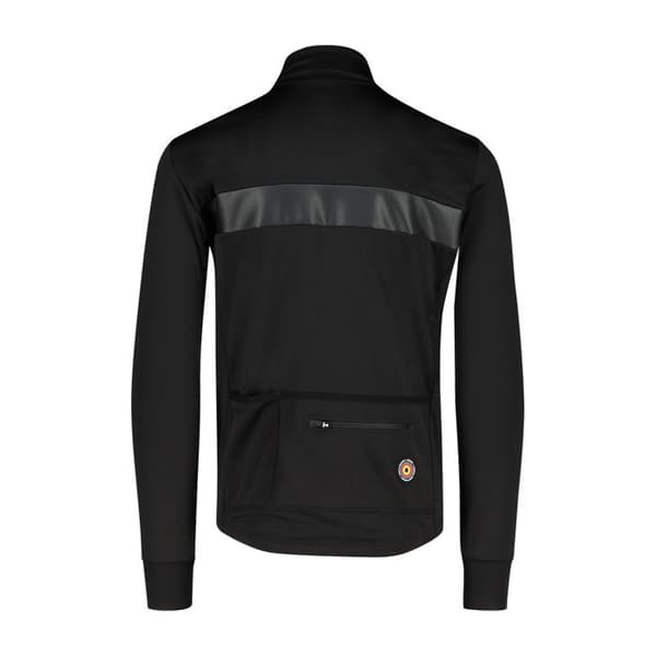 Bioracer Spitfire Tempest Light Thermal långärmad tröja