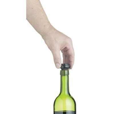 Wine Preserver + 2 Bar Craft Corks