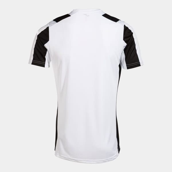 Joma Inter Classic tröja