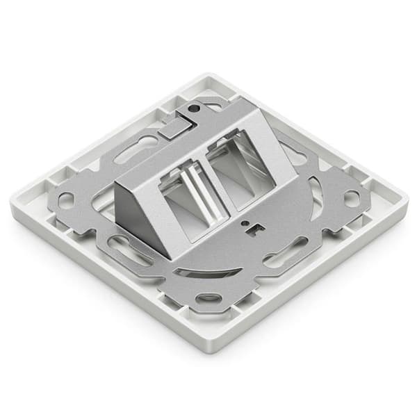 Inbyggnadsbox Deleycon - MK5677