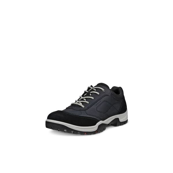 Ecco Xpedition III vandringsskor dam