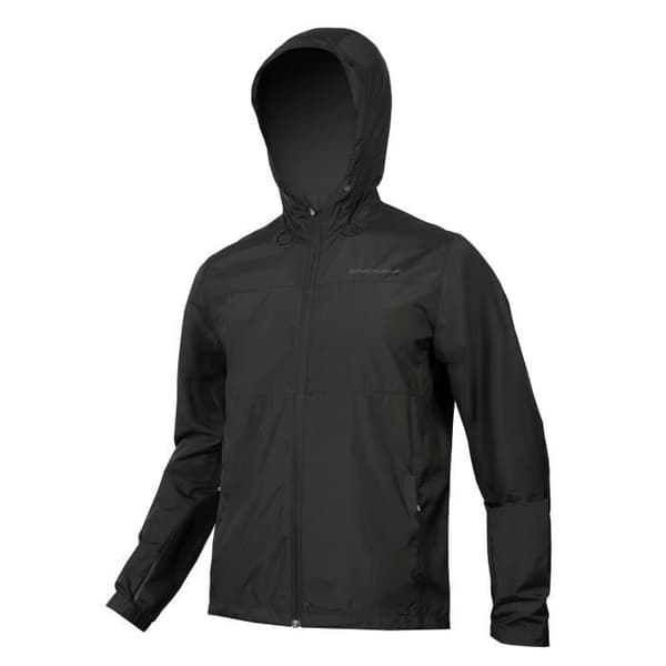 Endura Hummvee vindjacka