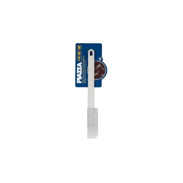PIAZZA Spatula bur polyamid CM25 köksredskap