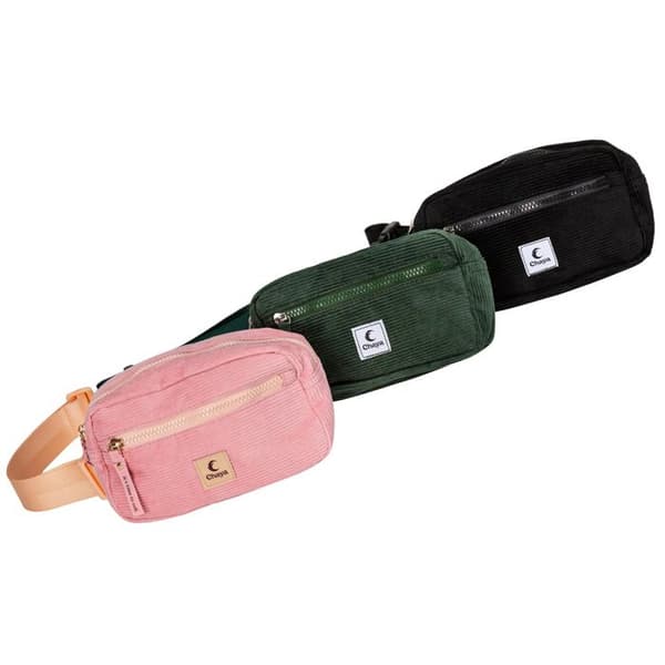 Sac Chaya Fanny