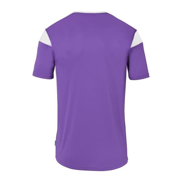 Barntröja Uhlsport Squad 27