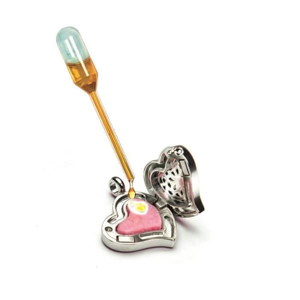 Clementoni - Crazy Chic - Doftsmycken