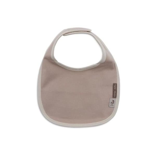 Bibs Miffy och vänner (5-pack)