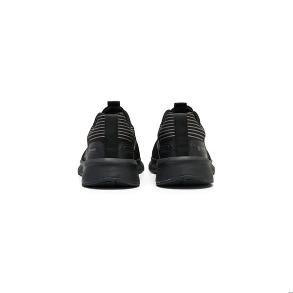 Hummel Reach Flex cross training skor