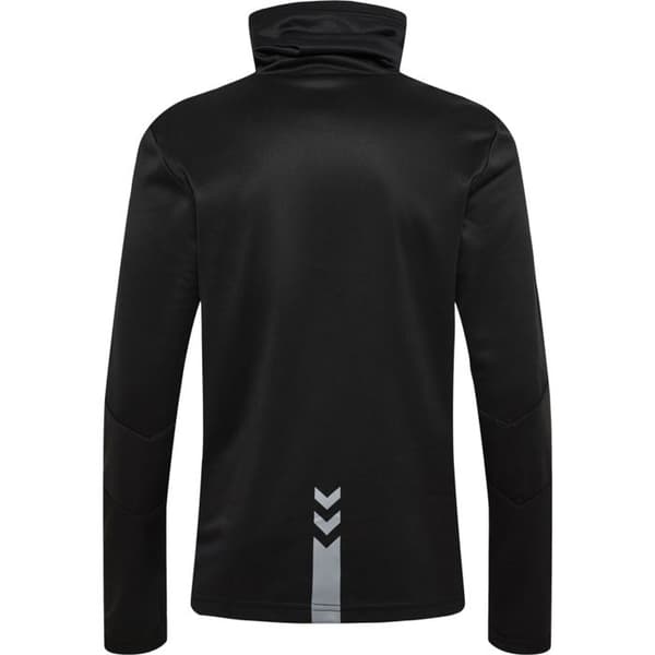 Hoodie Hummel Active Winter