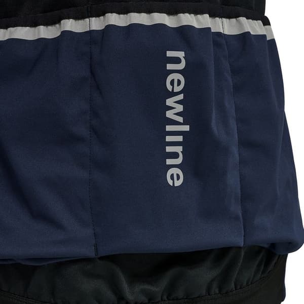 Newline Core damtermisk jacka