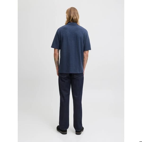 Polo Jack & Jones Newtrent