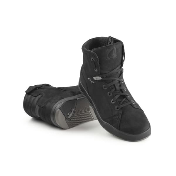 Motorcykelskor Forma Swift X Fit Dry