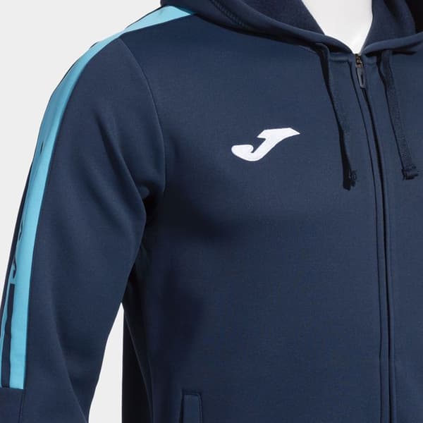 Joma Olimpiada huvtröja