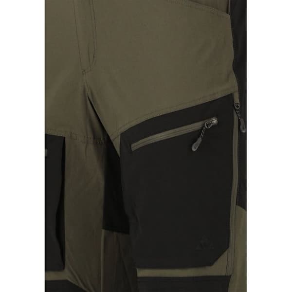Whistler Kodiak byxor