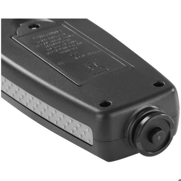 Tjockleksmätare SBS-CT-123 P