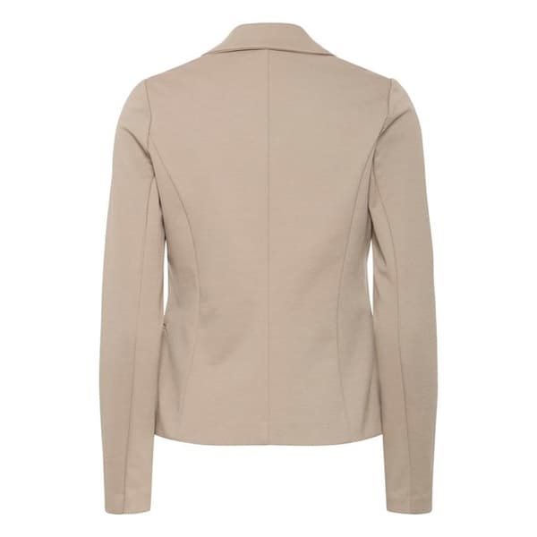 b.ung Rizetta blazer för kvinnor