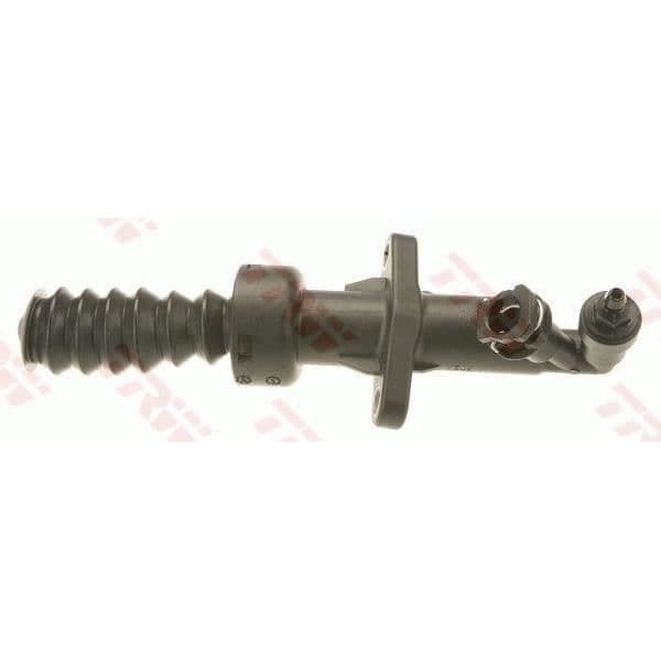 RECEPTOR KOPPLING TRW PJD240