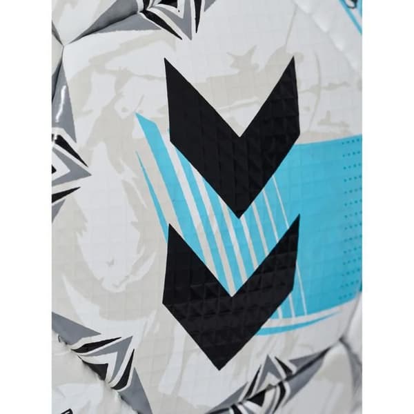 Ballong Hummel Inspire Elite