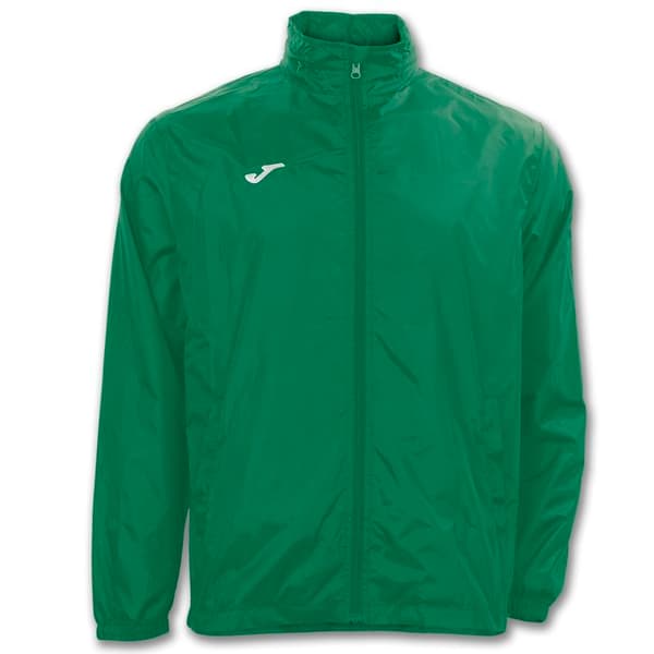 Joma Iris Jacka