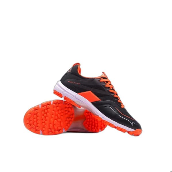 Grays Hockey skridskor
