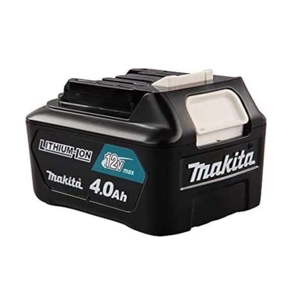 Batteri BL1041B 12V MAKITA - 197406-2