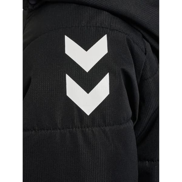 Doudoune barn Hummel Lead 2.0