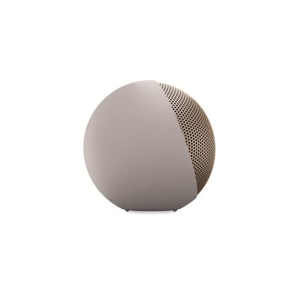 Bärbar högtalare - Beats - Pill - Bluetooth - Guld - Trådlös