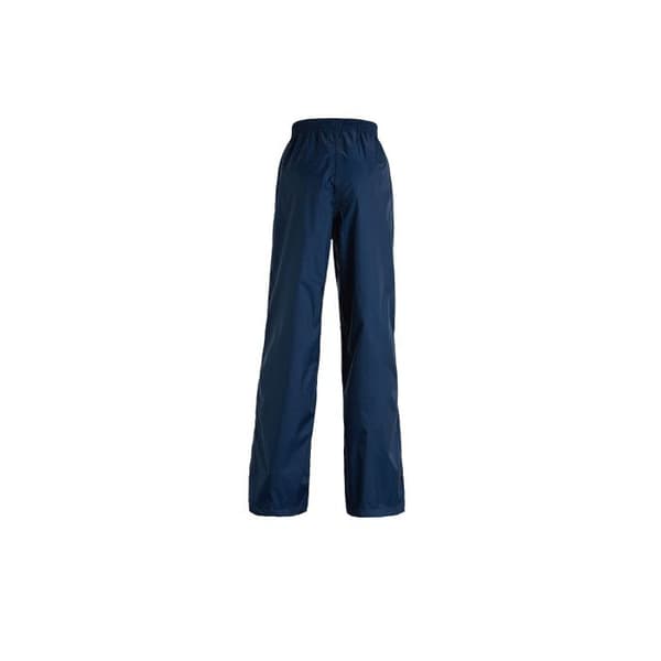 Regatta Pack It barn regnbyxor