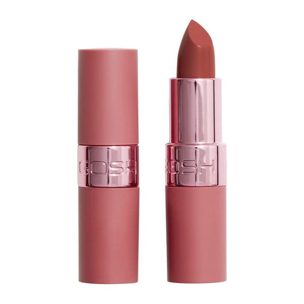 Läppstift Luxury Rose Lips 003 Adore