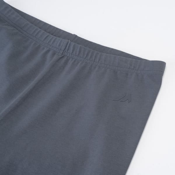 Cuissard 1/2 dam Martes Essentials Malisa