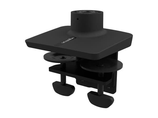 Ergotron HX Monteringskit bu