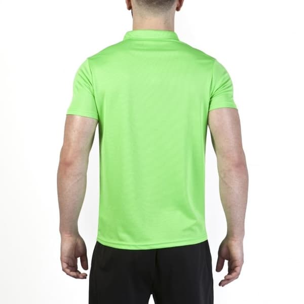 Joma Hobby pikétröja