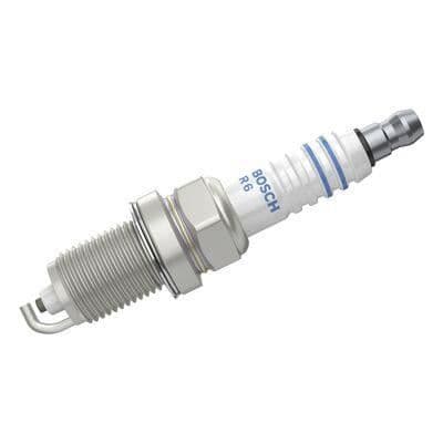 BOSCH TÄNDNINGSLAG 0242225580