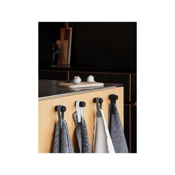 Zone Denmark handduksrem Loopmagnet (x2)