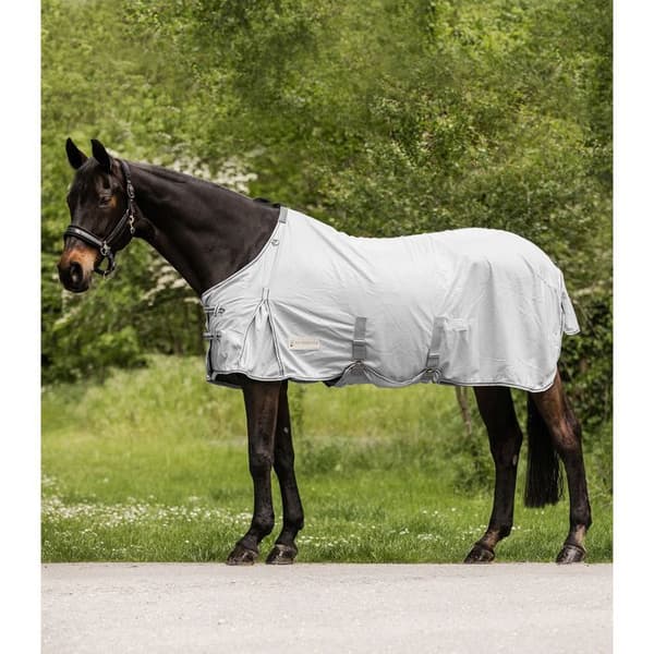 Flugskydd för häst Waldhausen Protect - 125 cm
