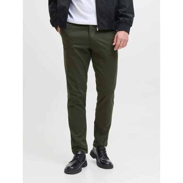 Jack & Jones Marco Bowie Noos chinos