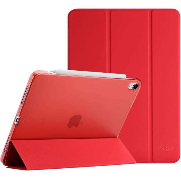Procase pekskärm - PC-08362788