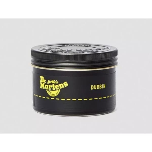 DR MARTENS DUBLIN