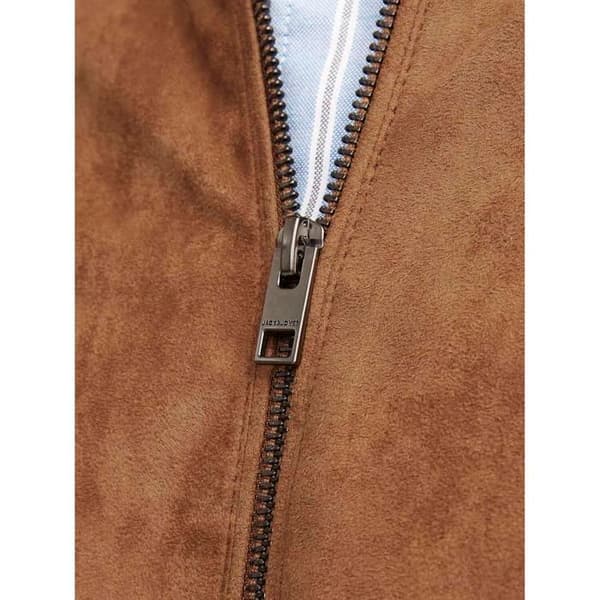 Blouson Jack & Jones Dylan Clean